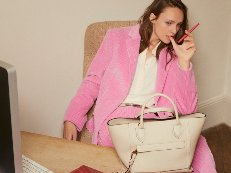 Fête des Mères 2023 : idées cadeaux sacs et accessoires