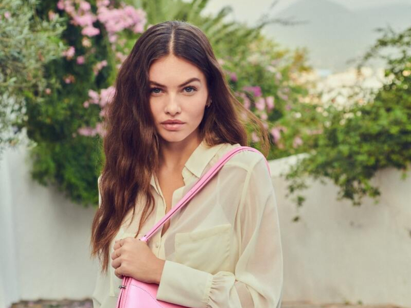 Les 5 tendances sacs incontournables de l’été 2023