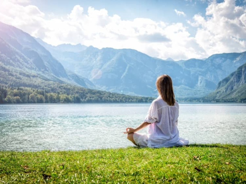 3 sacs pour vous accompagner à la redécouverte de la nature cet été