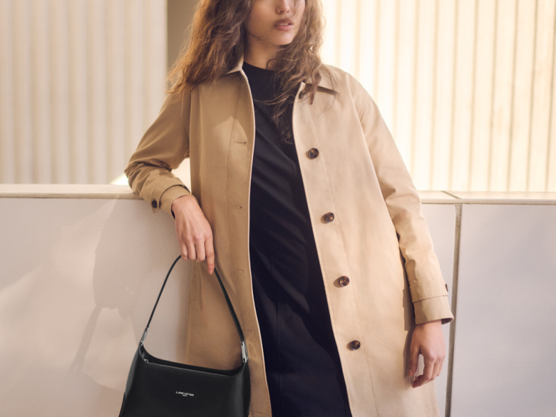 Quel sac Lancaster choisir en 2025 ?