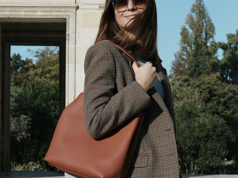 Où acheter un sac à main de marque à Toulouse ?