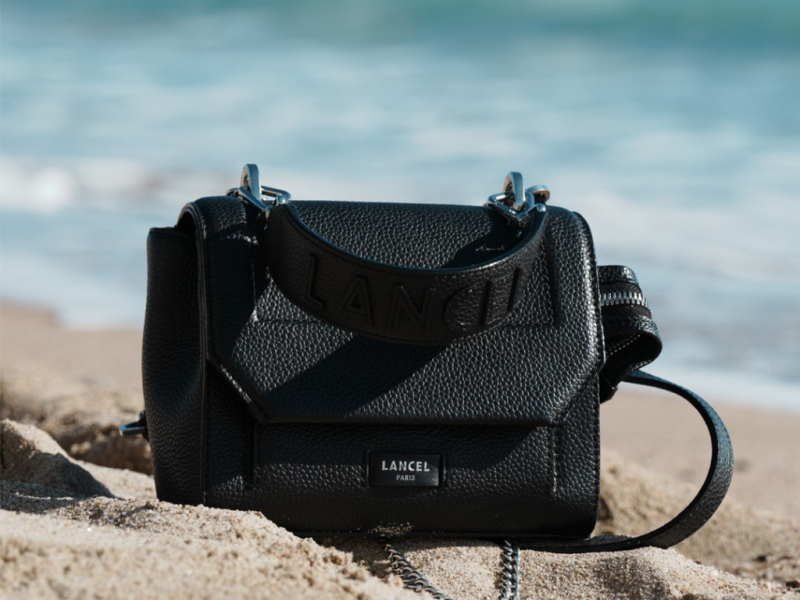 Où acheter un sac à main de marque au Pays Basque ?