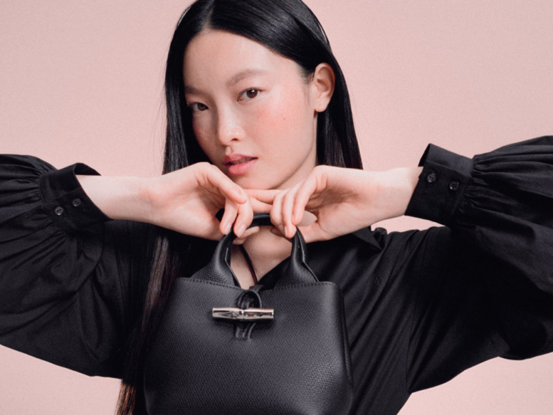 Top 5 des sacs Longchamp iconiques qui ne se démoderont jamais