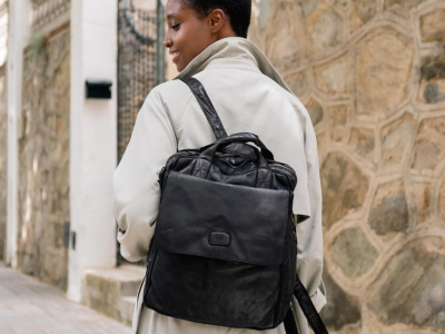 Où acheter un sac Biba authentique ? Les erreurs à éviter absolument